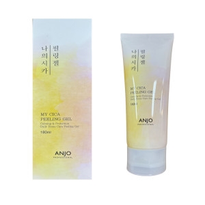 앙쥬 나의 시카 필링젤 180ml (1개)_이미지