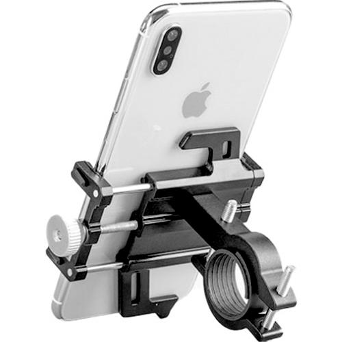 락브로스 기계식 잠금 휴대폰 거치대 699-B