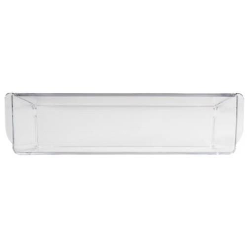 LG���� ����� ����� ���� �ٱ��� MAN62609701