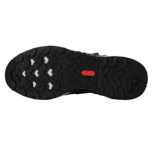 ������ũ �׸���X GTX ABYSHXV912BR