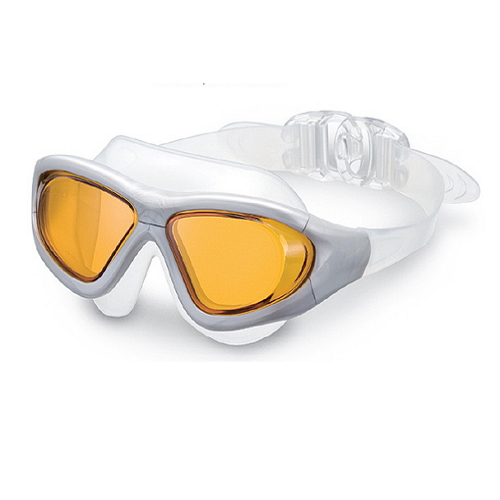 뷰 V1000S 선수용 수경