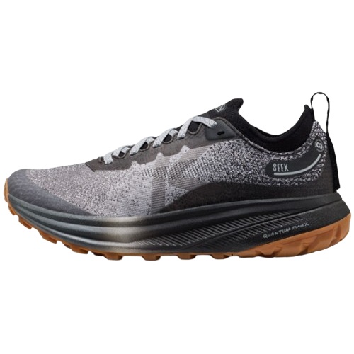  킨(KEEN) SEEK KNSO6E705BK