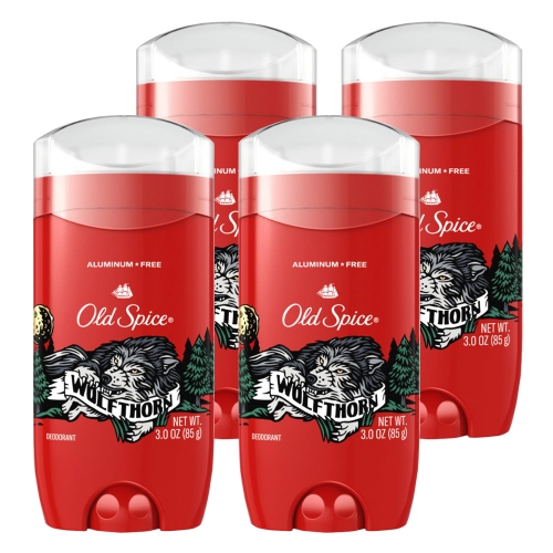 �õ彺���̽� �������Ʈ ������ 85g