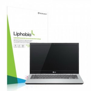 ���� ������� ������� ������ȣ�ʸ� LG 14U530