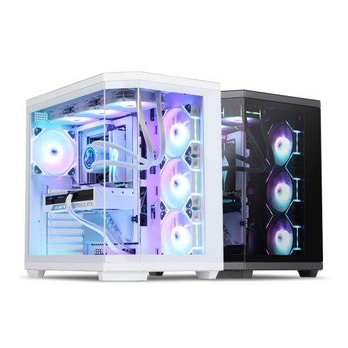 darkFlash DQX80 ARGB BTF (블랙)_이미지