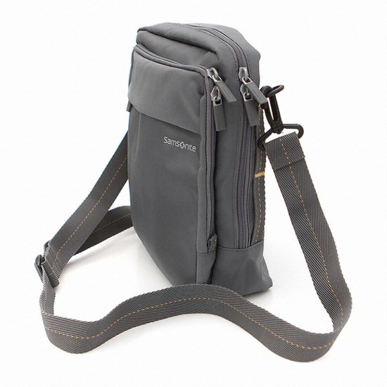 �ܼҳ���Ʈ Excursion Bag Z3408028