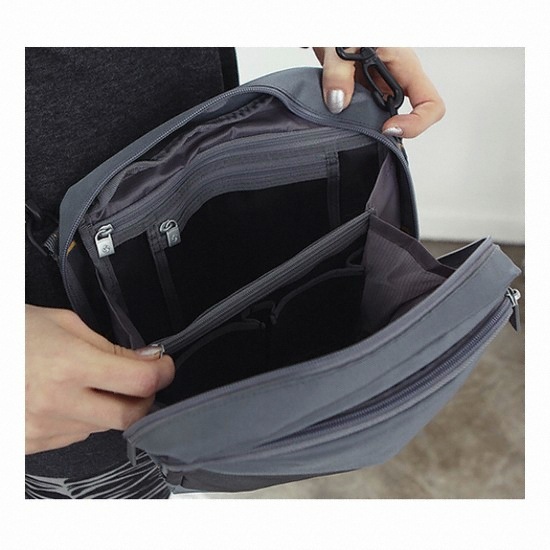 쌤소나이트 Excursion Bag Z3408028_이미지