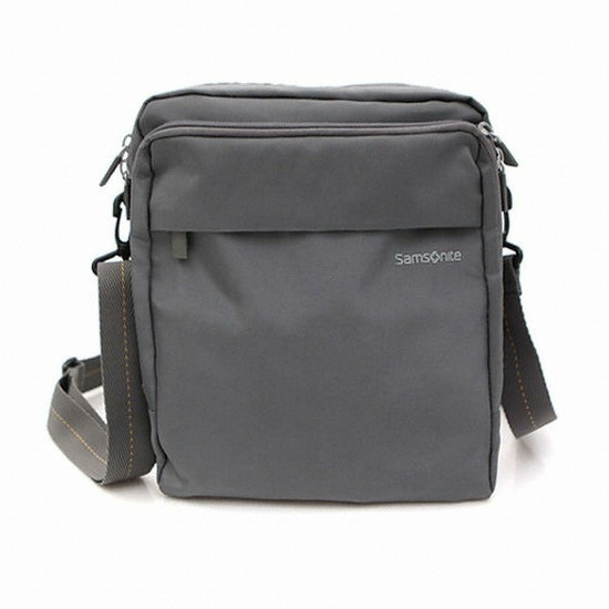 �ܼҳ���Ʈ Excursion Bag Z3408028