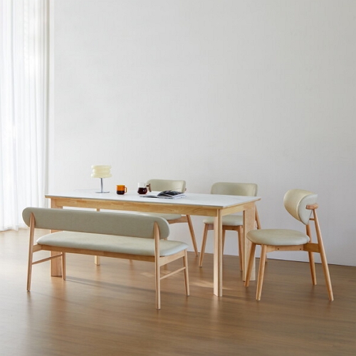 ����Ʈ���� ������ ��� ������ �뼼��� ��Ź 1800