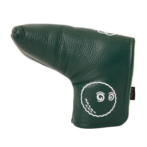 �������� �����̵� ���� ���Ŀ�� M9435 FRS