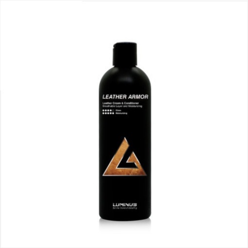 루미너스코리아 레더아머 500ml_이미지