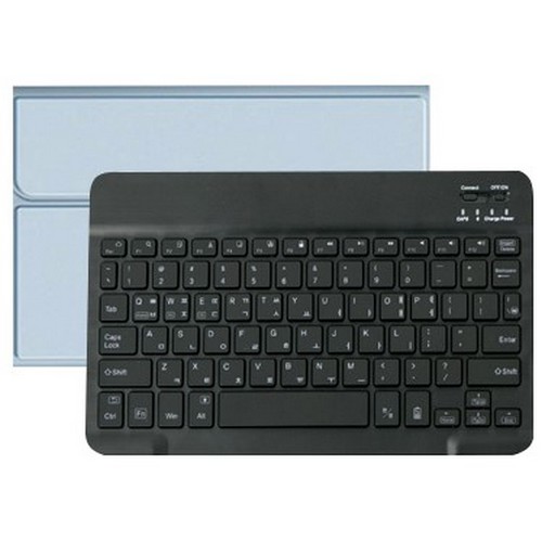 SDIC�ڸ��� �����е� �������� �����Ʈ Ű���� ���̽�