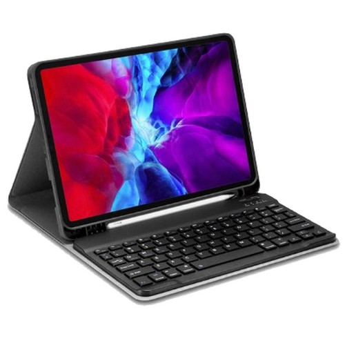 ��ǰ �� �̹���