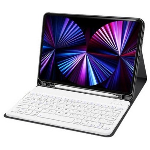 ��ǰ �� �̹���