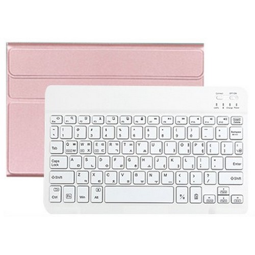 SDIC�ڸ��� �����е� �������� �����Ʈ Ű���� ���̽�