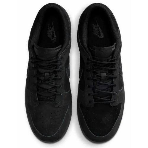 나이키 덩크 로우 레트로 SE IB6651-001 (병행)_이미지