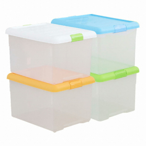 â�Ÿ��� ���� �����ڽ� 60L