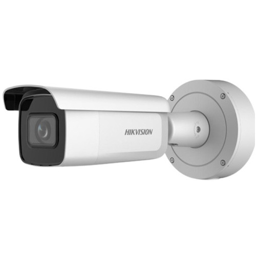 DS-2CD2666G2-IZS