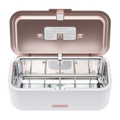 라온컴퍼니 루카너스 LNS-200_이미지