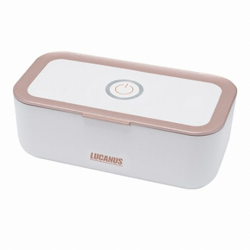 라온컴퍼니 루카너스 LNS-200_이미지