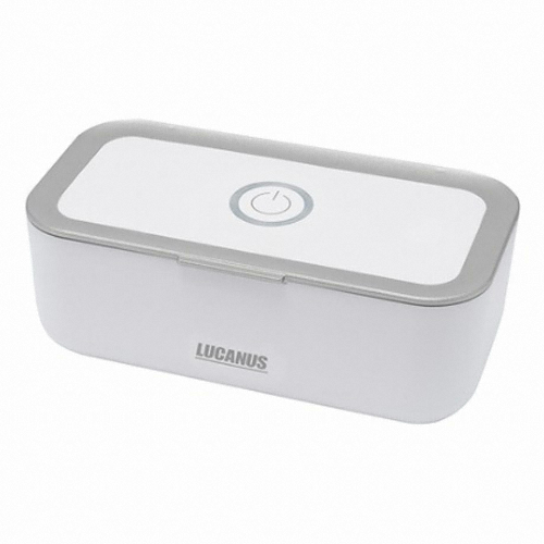 라온컴퍼니 루카너스 LNS-200_이미지