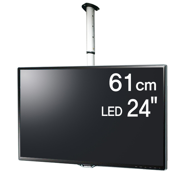삼성전자 24인치 풀HD LED TV (천정형)