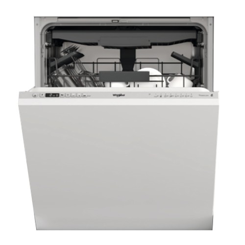 월풀 WIC3C26NPF_이미지