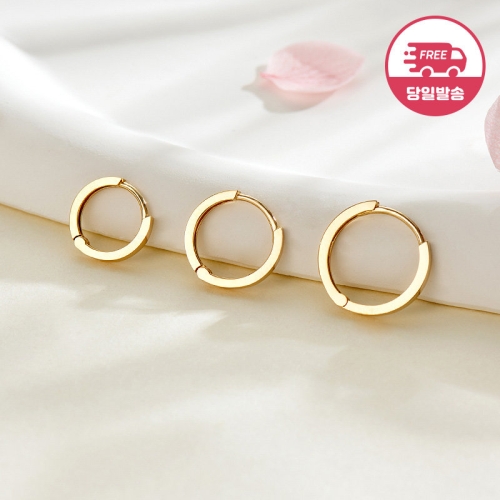��غ��� 14K ���� ����ġ �� �Ͱ��� ���� JAE40423