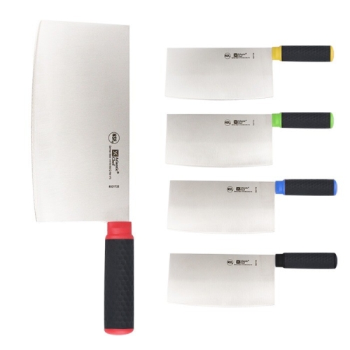 아틀란틱쉐프 8321T 22 중식도 (22cm)_이미지