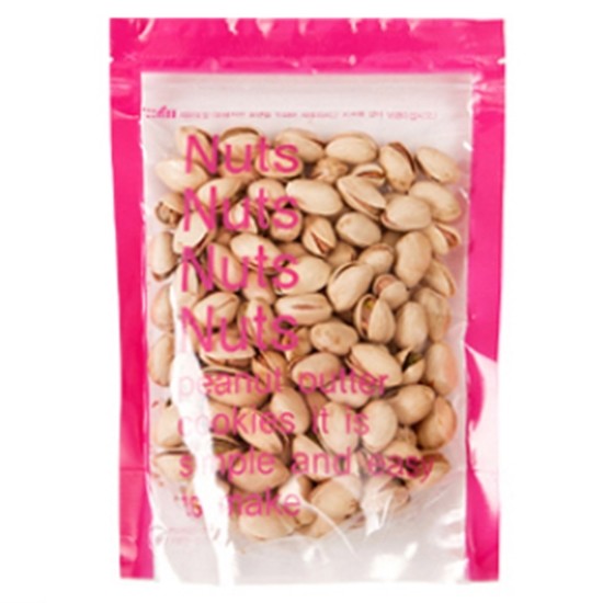 ������ �׸���Ʈ ���� �ǽ�Ÿġ�� 200g