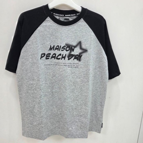 �����ũ �ִϾ� DP01 ���׶���Ƽ��Ƽ A252G1389C