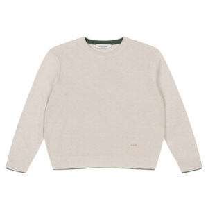 ���������� ���� �������Ʈ ���� ������ ���̺��� AMSDRD10261