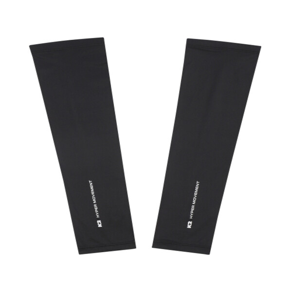 K2 BASIC 팔토시 KUA26909Z1