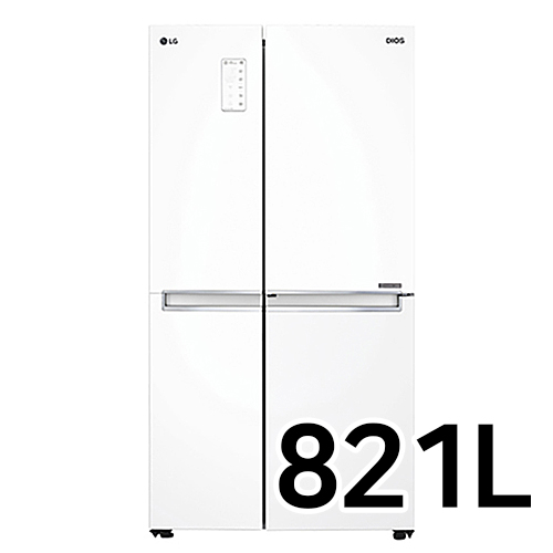 LG전자 디오스 S831W30Q_이미지