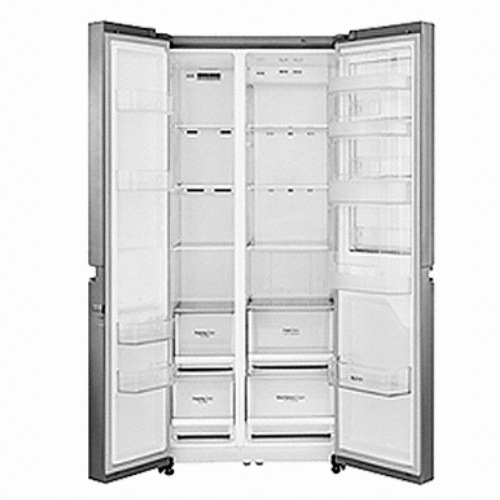 LG���� ����� S831W30Q