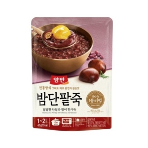 ����F&B ��� ������� 420g