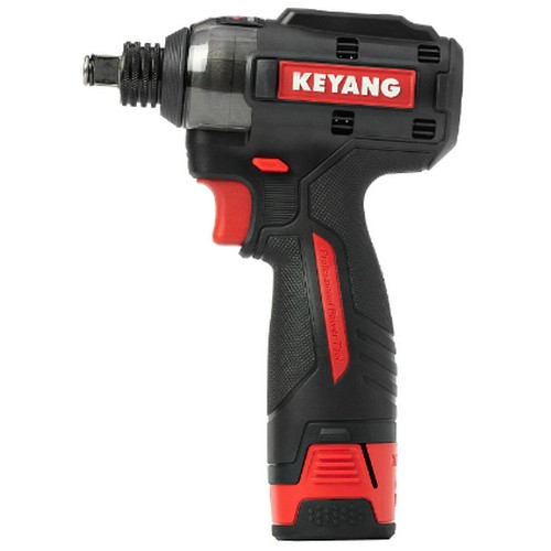 ������� DW16BL-160I