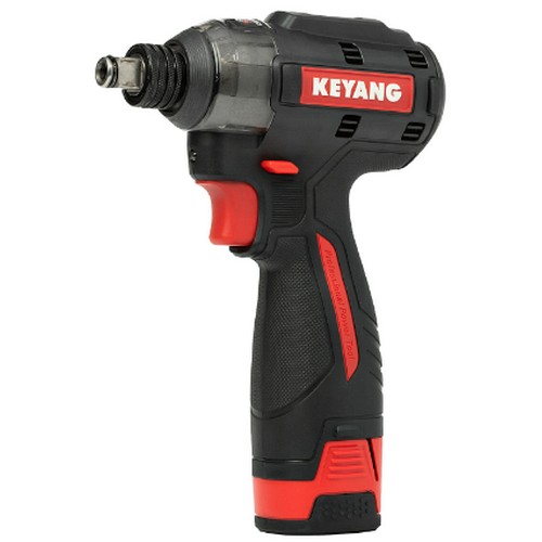 ������� DW16BL-160I