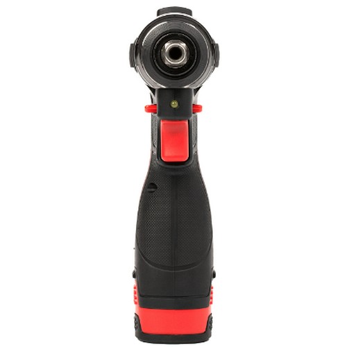 계양전기 DW16BL-160I (충전기없음, 배터리없음)_이미지