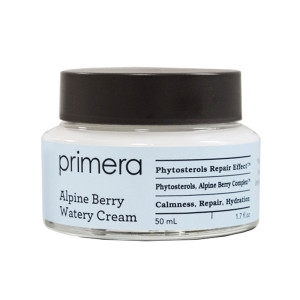 �Ƹ��۽��� �����޶� ������ ���� ���͸� ũ�� 50ml