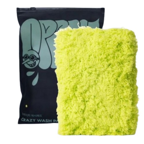 ��� ũ������ �����е� ��Ʈ ����