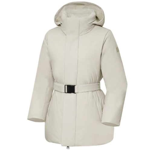 테티스 사파리 다운 YWW25522E2