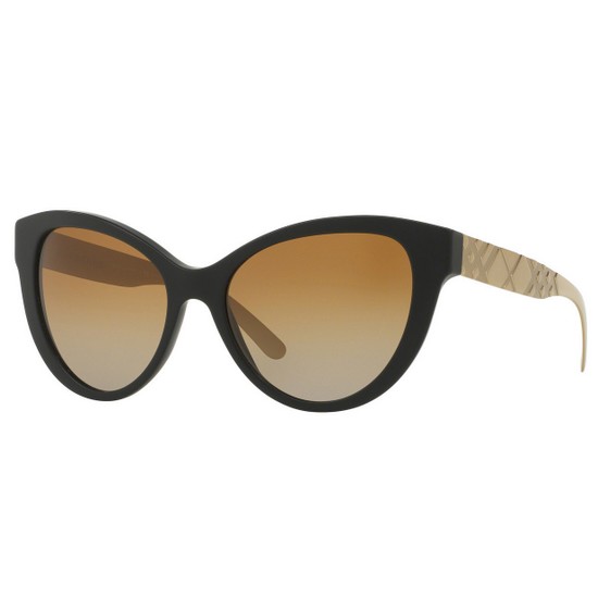 버버리 BE4220-3464T5(56)