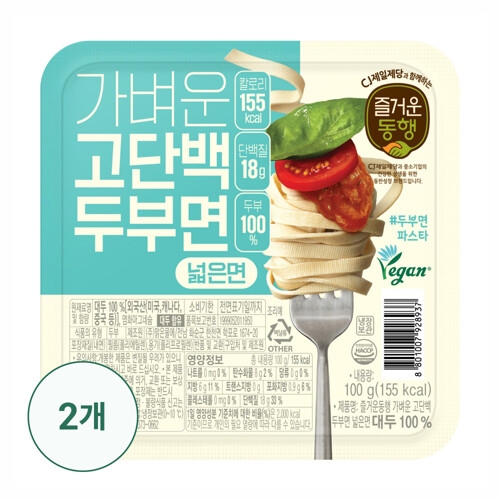 CJ�������� ������ ���ܹ� �κθ� ������ 100g