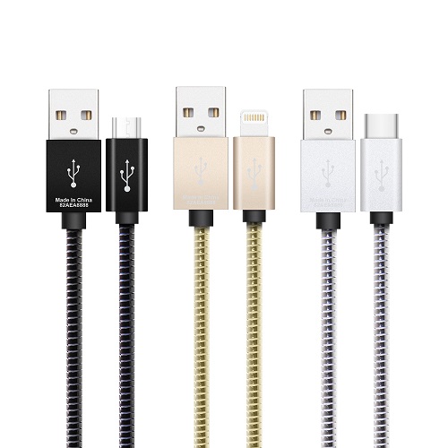 �н����̿����� G-GOON 2.4A ����ũ��5�� �������� ��Ż���̺�