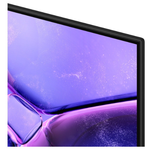 삼성전자 Crystal UHD KU43UF8570FXKR (스탠드)_이미지