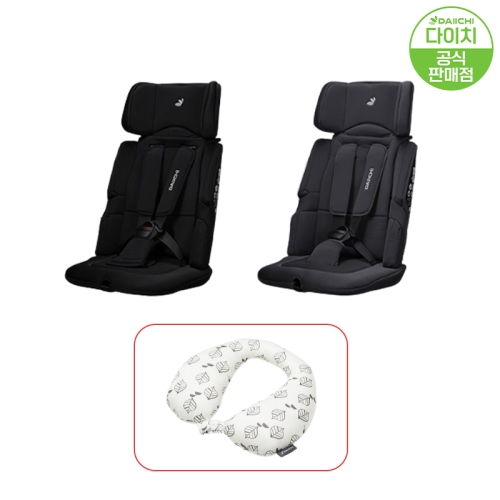 ����ġ ����ĳ�� �޴�� ī��Ʈ