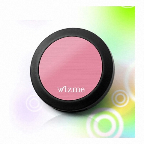 SFA반도체 WIZME MU-300 핑크