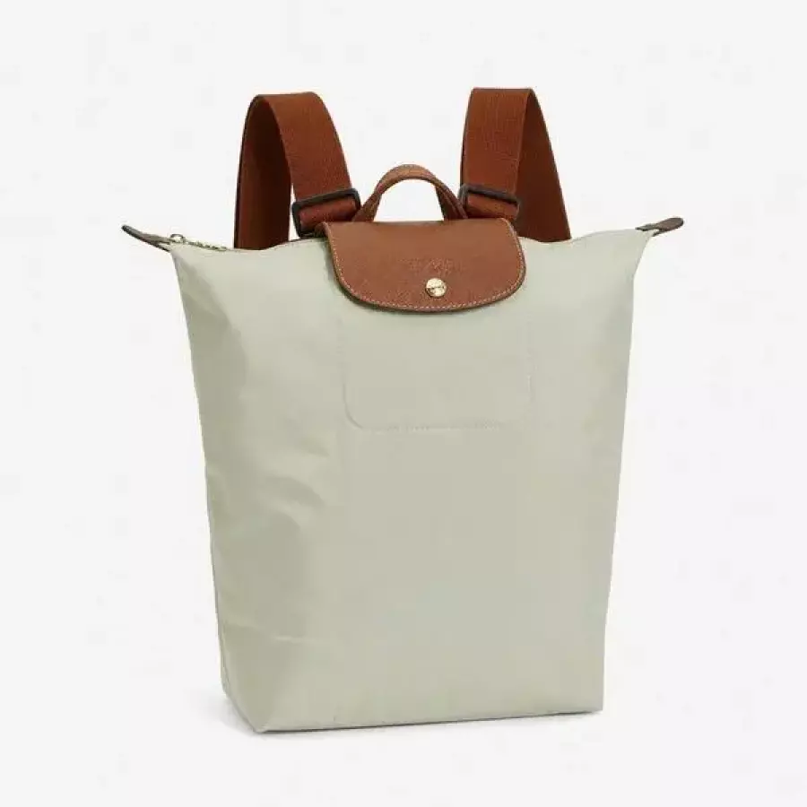 �ռ� �� �ø����� �������� M ���� 157035922