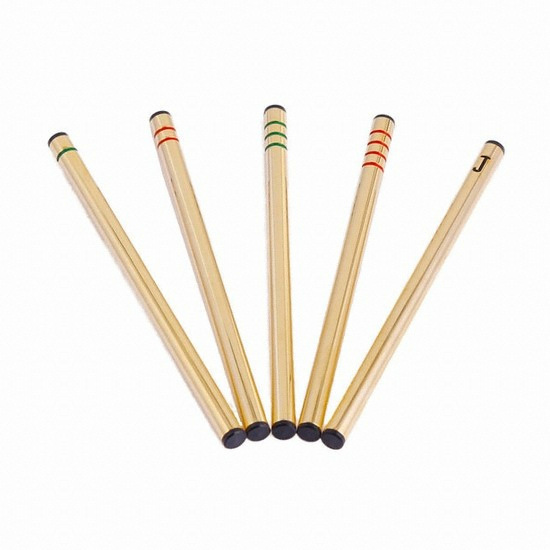 ������� ���ʺ�